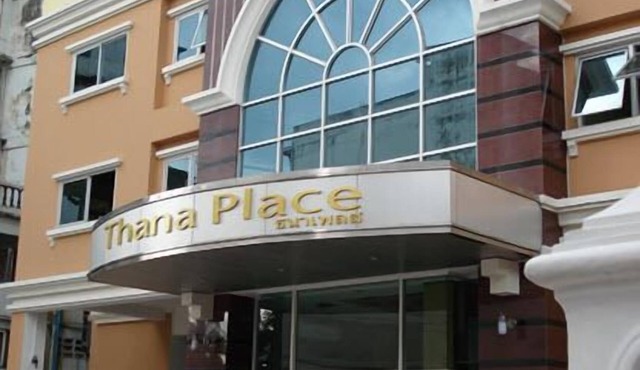 Property Image