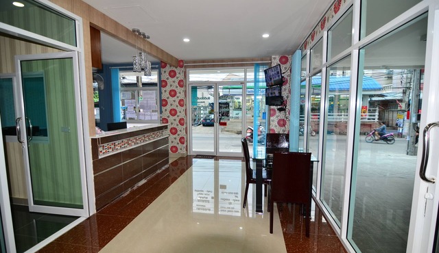 Property Image