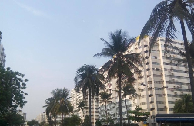 Residence Bang Phli 
