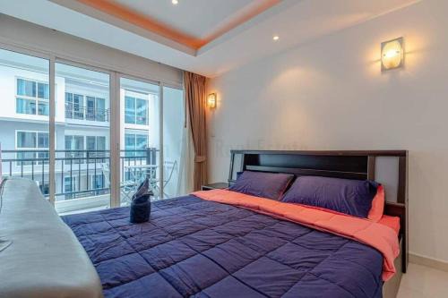 AVENUE RESIDENCE C5