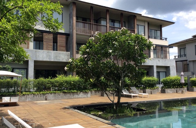 Chiangmai 