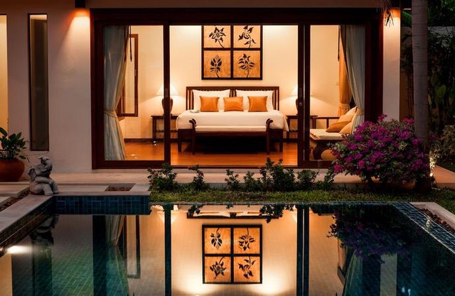 Baan Kluay Mai