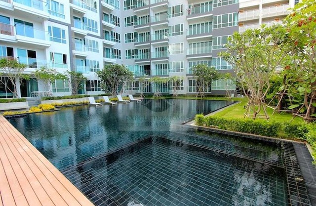 Baan View Viman by Montri
