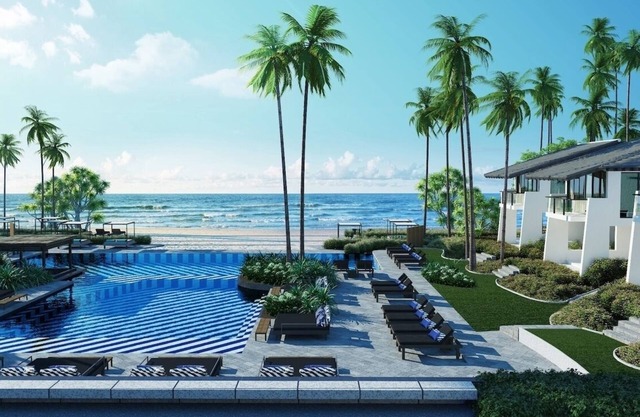 Bdr Allamanda Phuket Nr 