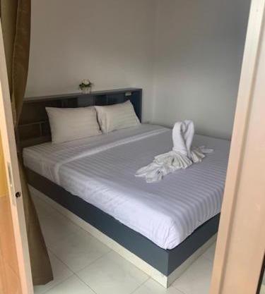 Calypso Patong House