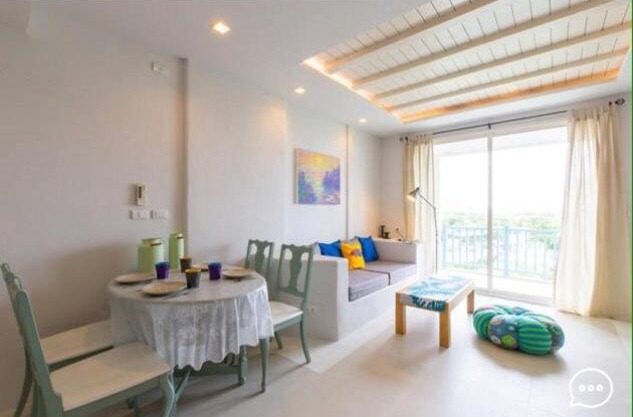Chelona Hua Hin E505