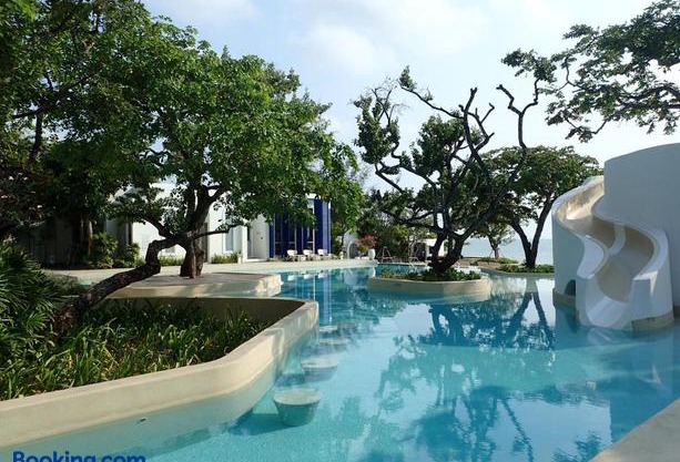 Chelona Hua Hin