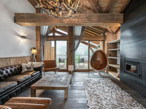 Courchevel 
