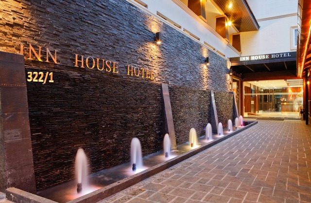 Inn 