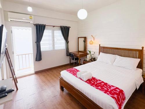 Hostel 