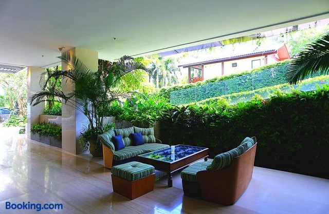 Lux SL Luxury Style of Life 5