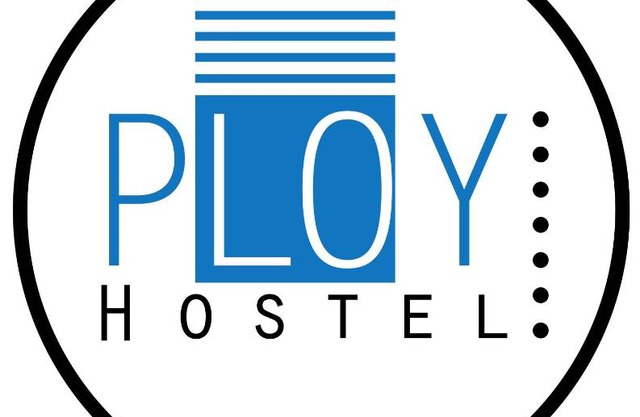 PLOY Hostel