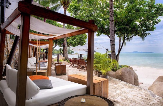R 1617 Centara Grand Mirage Beach Resort Pattaya