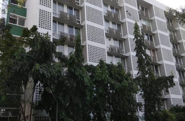 Savi Rooms Premium-(3) Nr Bangkok/piyavet Hospital