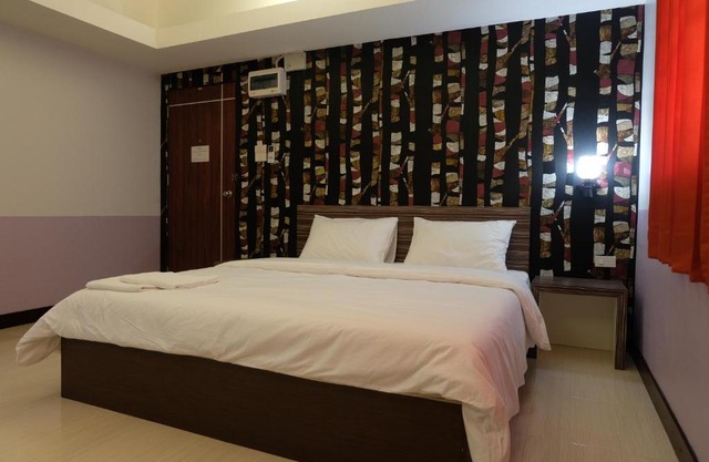 SC Place Hat Yai
