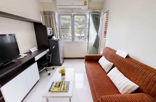 Serviced Residence (UN10474)