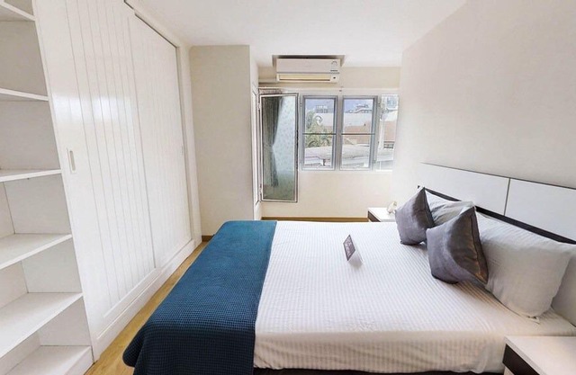 Serviced Residence (UN10478)