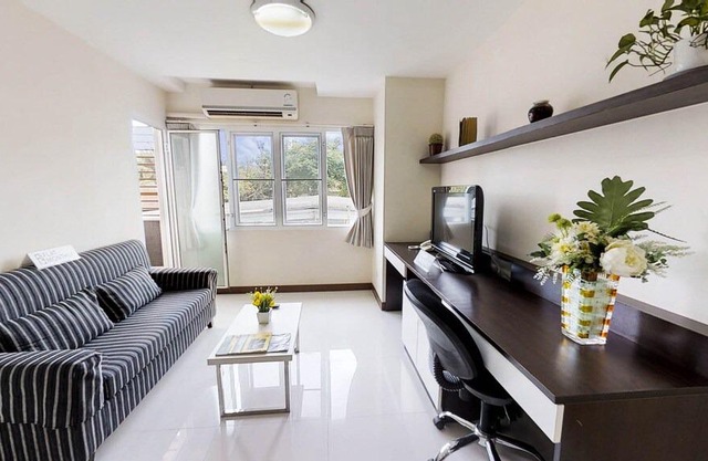 Serviced Residence (UN10479)