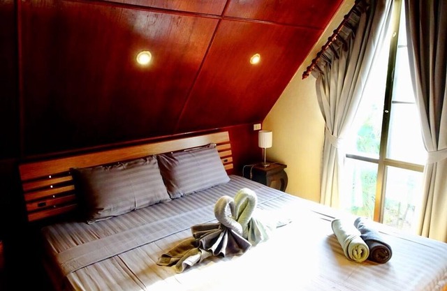 Starbay Samui 2 Bed Superior #20