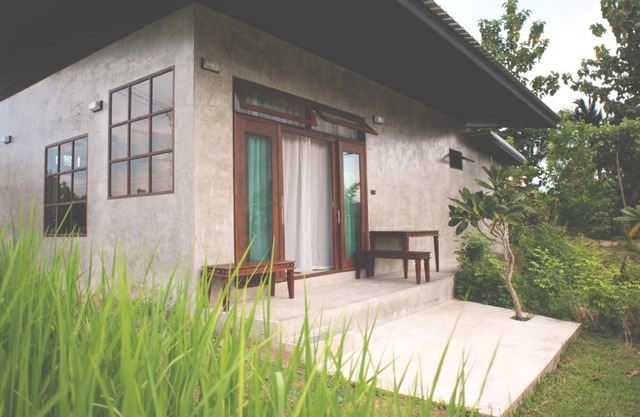 Suan Sook Homestay 