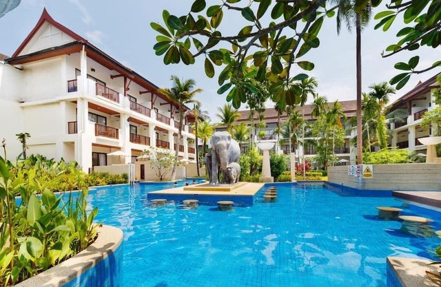 Superior Beach Kid Play Zone Upto Sdb 