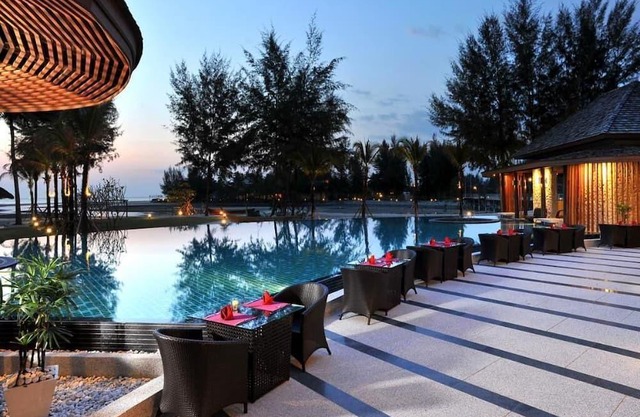 Superior - lovely inviting ambiance - Upto 3 Adults| SU#21