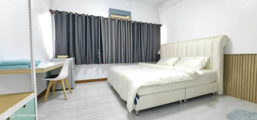 Sila Hostel | สิริธิราเพลส Sirithira Place