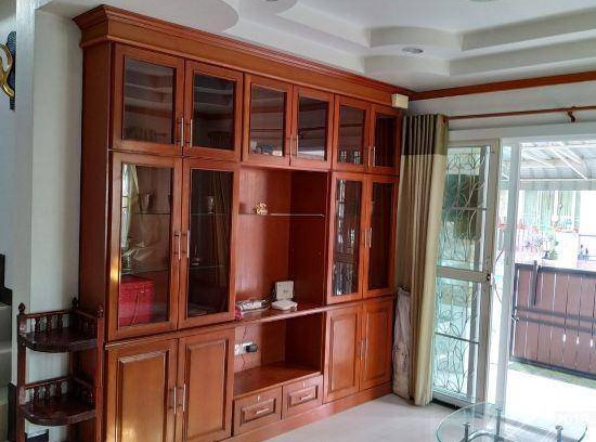 Pa Daet Hotel | 198 m² Hotel ∙ 8 guests