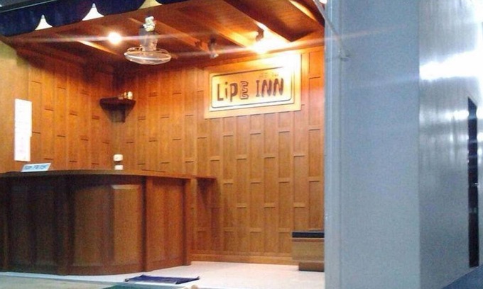 Satun House | 20 m² Motel ∙ 127 guests