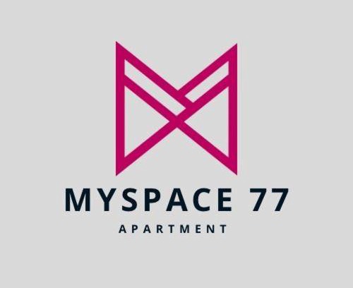 Nong Khaem Apartment | 25 m² Apartment ∙ 1 bedroom ∙ 2 guests