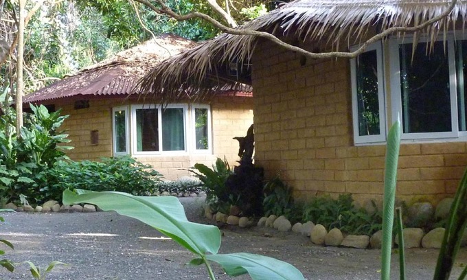 Ban Ta Khun Apartment | 30 m² Serviced apartment ∙ 127 guests