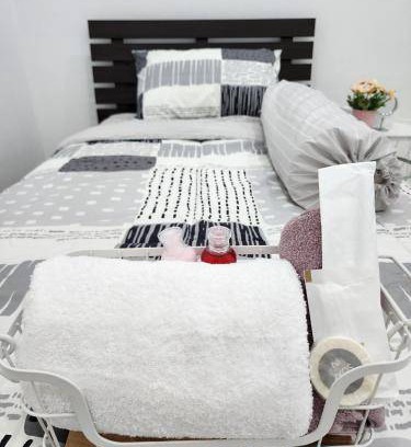 Nimman Villa | 300 m² Villa ∙ 1 bedroom ∙ 9 guests