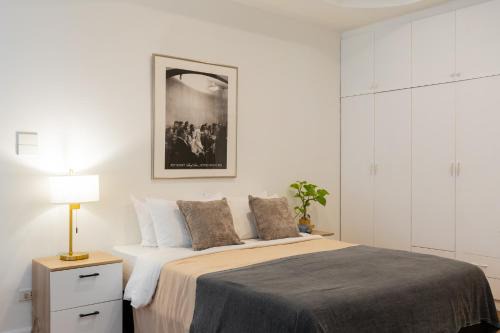 Nimman House | 3Bedrooms City Nimman