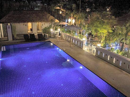 Old City Hotel | 45 m² Hotel ∙ 20 guests