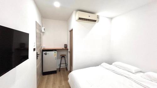 Bangkok Yai Hostel | 65 Hostel Bangkok