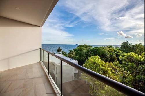Mae Pim Apartment | 65 m² Apartment ∙ 2 bedrooms ∙ 5 guests