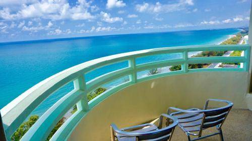 Ban Phe Apartment | 72 m² Apartment ∙ 1 bedroom ∙ 5 guests