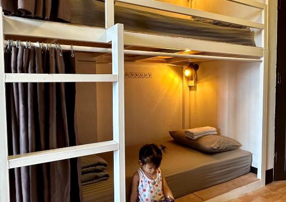 Hai Ya Hostel | 84 Gallery