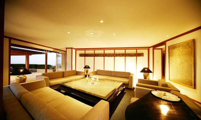 Na Chom Thian Hotel | Baan Somprasong Condominium