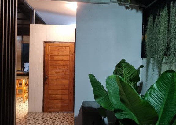 Ko Yao Hostel | Backpack Hostel Kohyaoyai