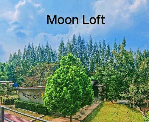 Pong Ta Long Bed & Breakfast | Bed and breakfast ∙ 2 guests