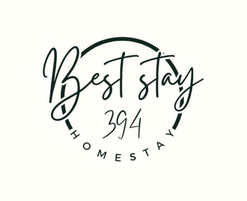 Phra Khanong Hostel | Best Stay 394 homestay