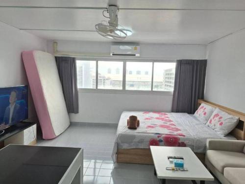 Ban Mai Apartment | Home stay C5