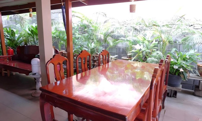 Anusawari Hostel | Hostel ∙ 127 guests