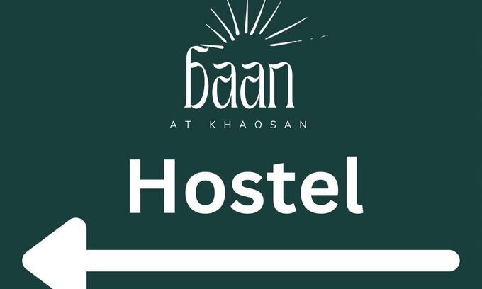Chana Songkhram Hostel | Hostel ∙ 8 guests
