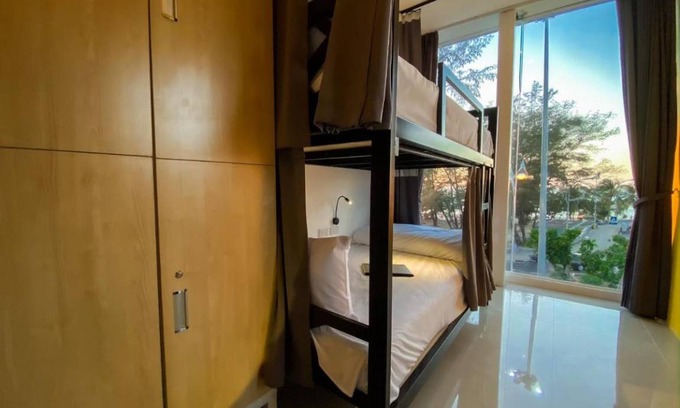 Karon Hostel | Hostel ∙ 8 guests