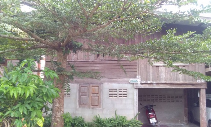 Pai Hostel | Hostel ∙ 8 guests