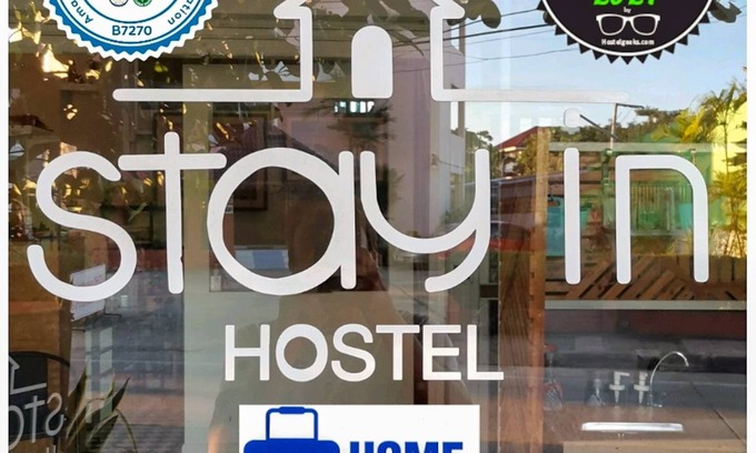 Chiang Rai Hostel | Hostel ∙ 8 guests