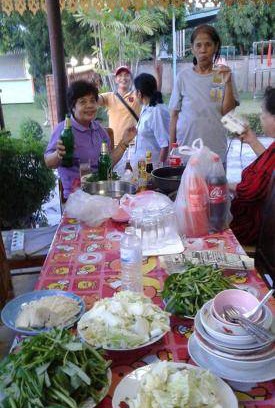 Khlong Wan Hotel | Hotel ∙ 20 guests