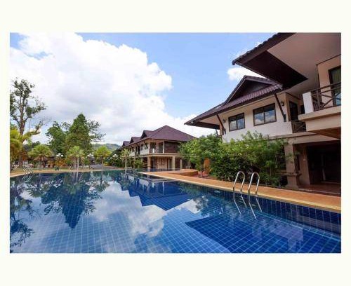 Sarika Hotel | Hotel ∙ 5 guests